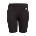 Треки Adidas Tech Fit H23160, прев. 0