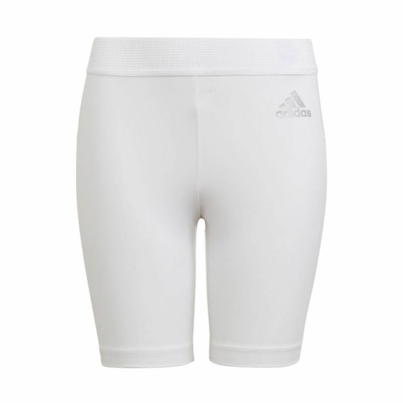 Треки Adidas Tech Fit H23163, рис. 0
