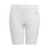 Треки Adidas Tech Fit H23163, прев. 0
