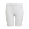 Треки Adidas Tech Fit H23163, прев. 0
