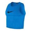 Манишка тренировочная Nike 910936-406 CW3845-406-1, прев. 0