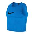 Манишка тренировочная Nike 910936-406 CW3845-406-1, прев. 0