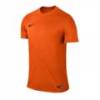 Футболка детская NIKE PARK VI GAME JERSEY 725984-815, прев. 0