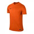 Футболка дитяча NIKE PARK VI GAME JERSEY 725984-815, прев. 0