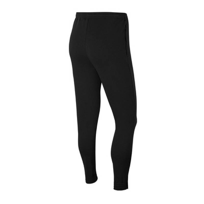 Штани Nike Park 20 Fleece CW6907-010, рис. 1
