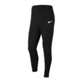 Штани Nike Park 20 Fleece CW6907-010, прев. 0