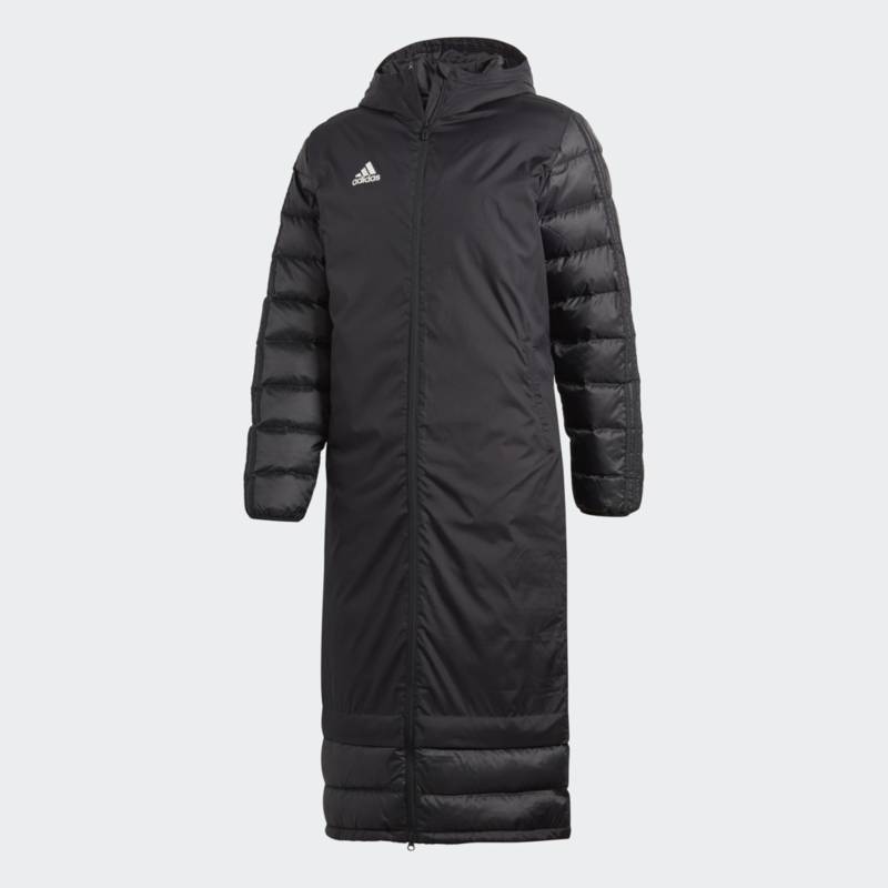 Куртка Adidas Condivo 18 BQ6590, рис. 0