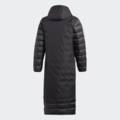 Куртка Adidas Condivo 18 BQ6590, прев. 1