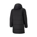 Куртка Puma Bench Jacket 657268-03, прев. 1