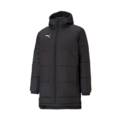 Куртка Puma Bench Jacket 657268-03, прев. 0