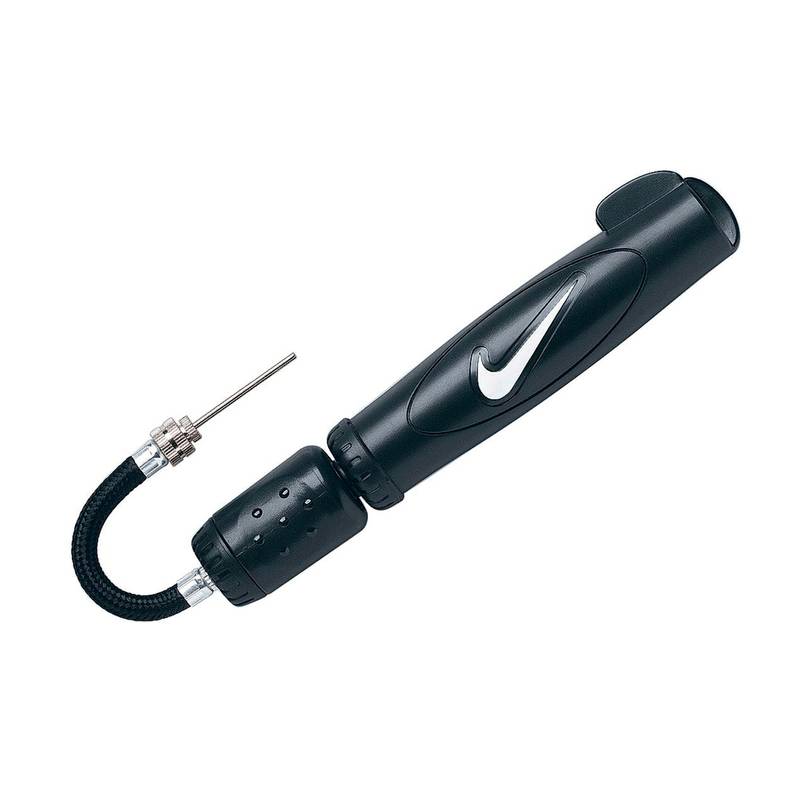 Насос Nike Dual Action 9.038.023.001, рис. 0