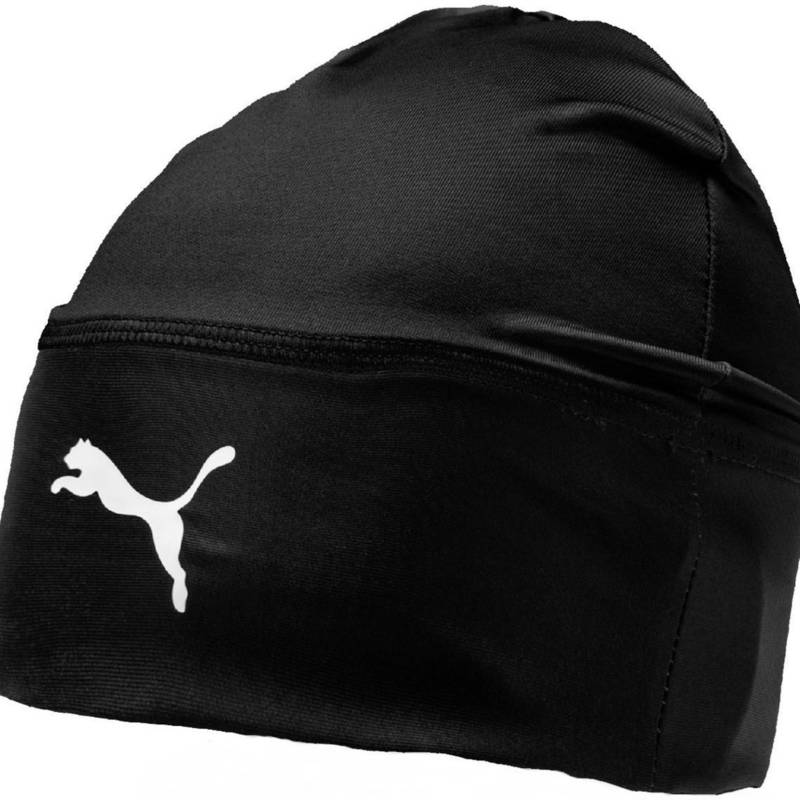 Шапка LIGA Beanie 022355-03 , рис. 0