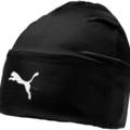 Шапка LIGA Beanie 022355-03 , прев. 0