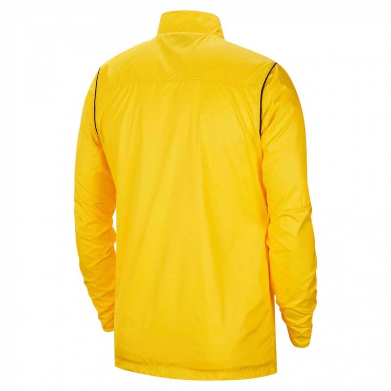 Ветровка Nike Park 20 Repel BV6881-719, рис. 1