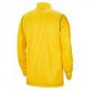 Ветровка Nike Park 20 Repel BV6881-719, прев. 1