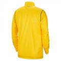 Вітрівка Nike Park 20 Repel BV6881-719, прев. 1