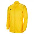 Ветровка Nike Park 20 Repel BV6881-719