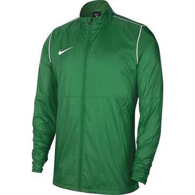 Ветровка детская Nike Park BV6904-302