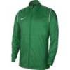 Ветровка детская Nike Park BV6904-302