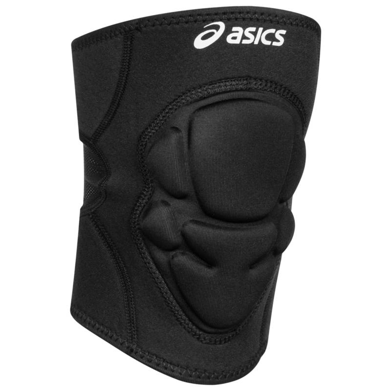 Наколінник Asics ZD2001-0090, рис. 0