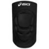 Наколенник Asics ZD2001-0090, прев. 1