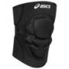 Наколенник Asics ZD2001-0090, прев. 0