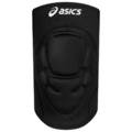 Наколінник Asics ZD2001-0090, прев. 1