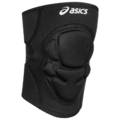 Наколінник Asics ZD2001-0090, прев. 0