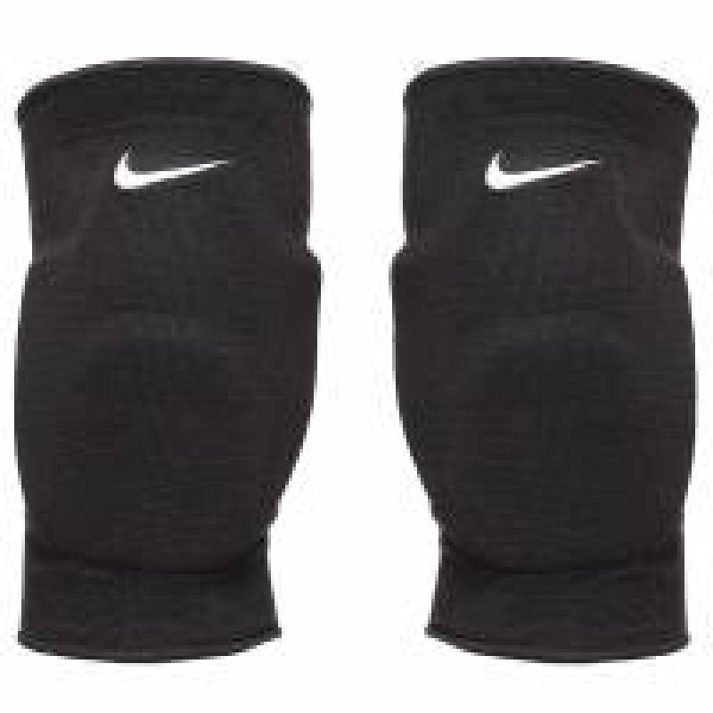 Наколінник Nike Volleyball Knee VP0002-001, рис. 0