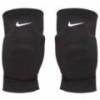 Наколенник  Nike Volleyball Knee VP0002-001, прев. 0