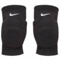 Наколінник Nike Volleyball Knee VP0002-001, прев. 0