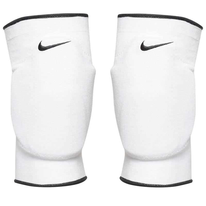 Наколінник Nike Volleyball Knee VP0002-101, рис. 0