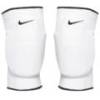 Наколенник  Nike Volleyball Knee VP0002-101, прев. 0