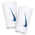 Напульсник Nike 561715-106, прев. 0