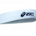Пов'язка на голову ASICS 592521-0001, прев. 0