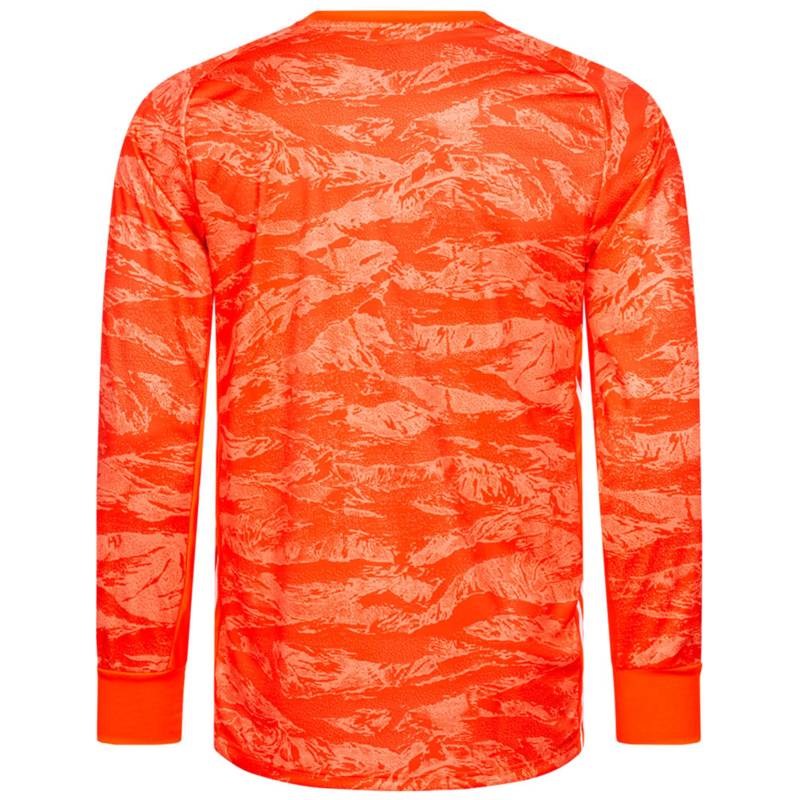 Реглан вратаря adidas AdiPro 18 Jersey DP3136, рис. 2
