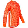 Реглан вратаря adidas AdiPro 18 Jersey DP3136, прев. 1