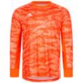 Реглан вратаря adidas AdiPro 18 Jersey DP3136, прев. 0