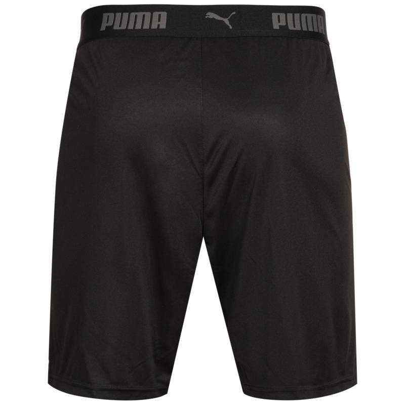 Шорты Puma 656646-01, рис. 2