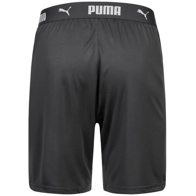 Шорты Puma 656646-02, рис. 2