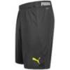 Шорты Puma 656646-02, прев. 1