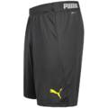 Шорты Puma 656646-02, прев. 1