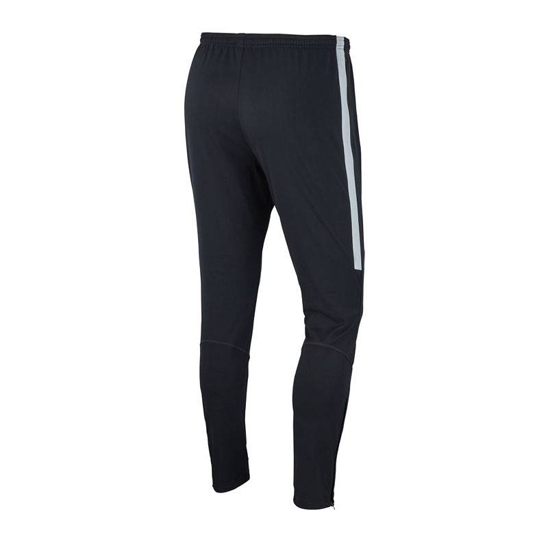 Штани дитячі Nike Academy 19 AJ9291-010, рис. 1