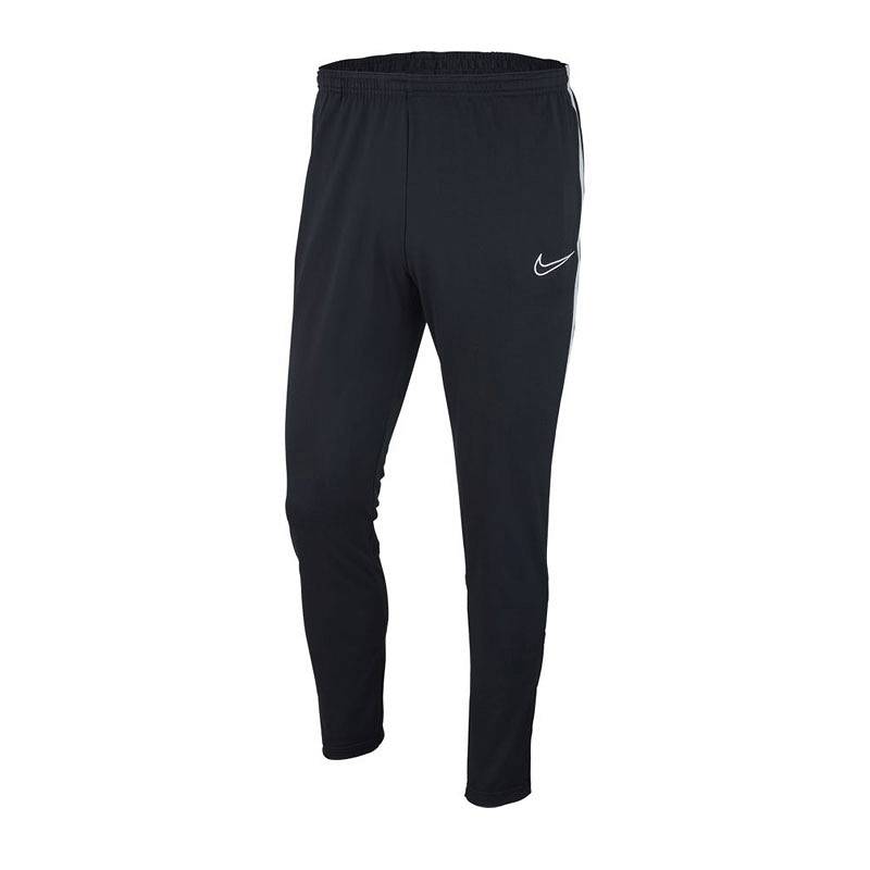 Штани дитячі Nike Academy 19 AJ9291-010, рис. 0