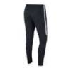 Штани дитячі Nike Academy 19 AJ9291-010, прев. 1