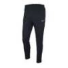 Штани дитячі Nike Academy 19 AJ9291-010, прев. 0