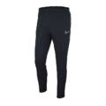 Штани дитячі Nike Academy 19 AJ9291-010, прев. 0