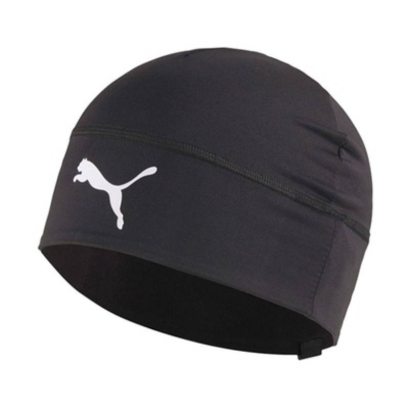 Шапка дитяча Puma Liga Beanie 022786-03, рис. 0