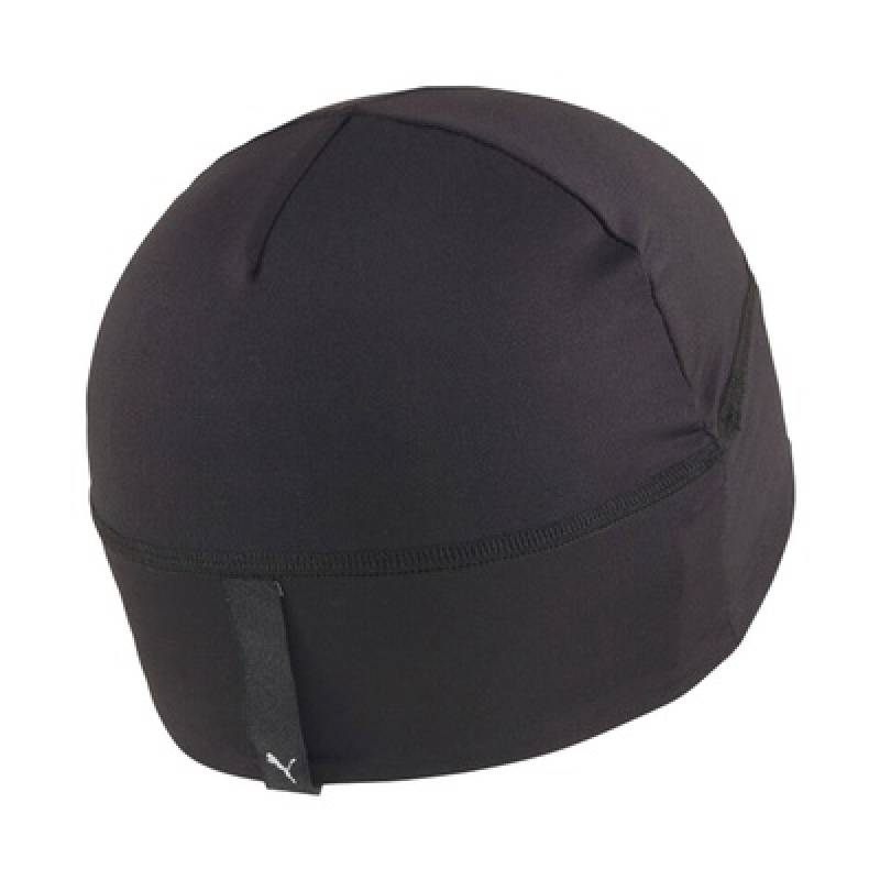 Шапка дитяча Puma Liga Beanie 022786-03, рис. 1