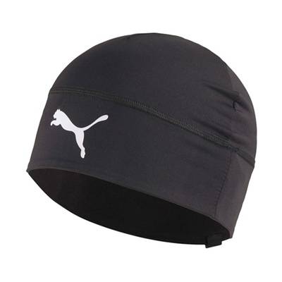 Шапка дитяча Puma Liga Beanie 022786-03